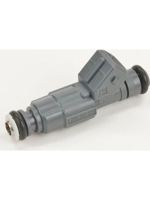 Bosch Fuel Injector Valve 5.7L Holden VT VY Ls1 Gen3 8 Per Car FIV9144 BOSCH - Micks Gone Bush