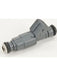Bosch Fuel Injector Valve 5.7L Holden VT VY Ls1 Gen3 8 Per Car FIV9144 BOSCH - Micks Gone Bush