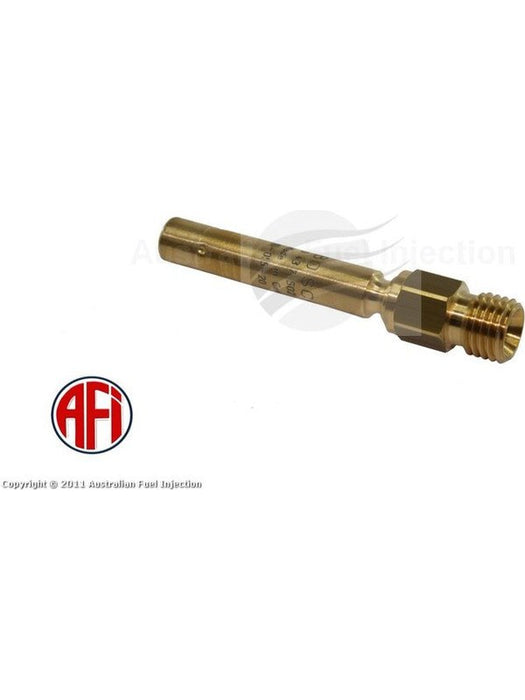 Bosch Fuel Injector Valve FIV9175 BOSCH - Micks Gone Bush