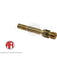 Bosch Fuel Injector Valve FIV9175 BOSCH - Micks Gone Bush