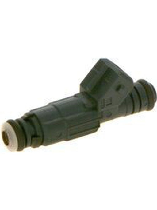 Bosch Fuel Injector Valve VN-VT Commodore V6 V8 Eb-Au Falcon 4.0L FIV9253 BOSCH - Micks Gone Bush
