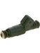 Bosch Fuel Injector Valve VN-VT Commodore V6 V8 Eb-Au Falcon 4.0L FIV9253 BOSCH - Micks Gone Bush