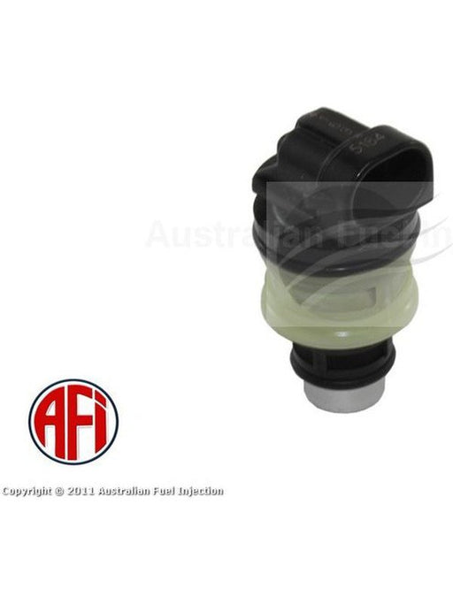 AFI Fuel Injector Valve Gm Barina Combo 1.4L C14Nz 04-1994 - 07/1997 FIV9342 AFIQP - Micks Gone Bush