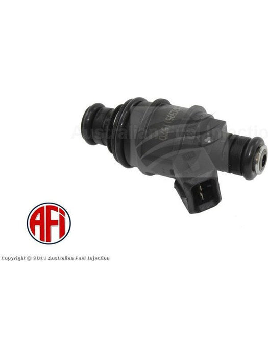 VDO Fuel Injector Valve FIV9456 VDO - Micks Gone Bush