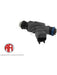Bosch Fuel Injector Valve VZ Commodore 190Kw Black - Pre 2006 FIV9467 BOSCH - Micks Gone Bush