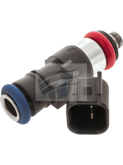 Bosch Fuel Injector 450Cc @ 3Bar 12Ohm Ev14 Uscar Connector: Pk1006 FIV9577 BOSCH - Micks Gone Bush