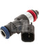 Bosch Fuel Injector 450Cc @ 3Bar 12Ohm Ev14 Uscar Connector: Pk1006 FIV9577 BOSCH - Micks Gone Bush