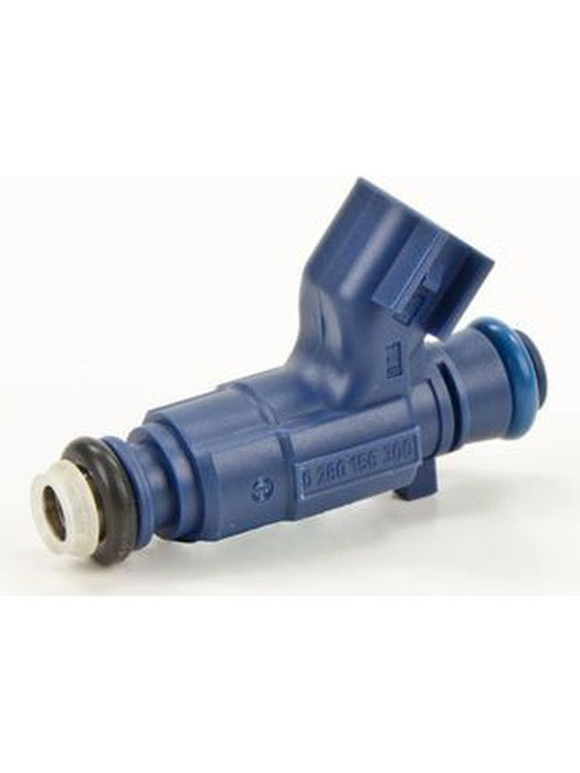 Bosch Fuel Injector Valve VZ Commodore 190Kw Post 2006 - Blue FIV9604 BOSCH - Micks Gone Bush