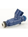 Bosch Fuel Injector Valve VZ Commodore 190Kw Post 2006 - Blue FIV9604 BOSCH - Micks Gone Bush