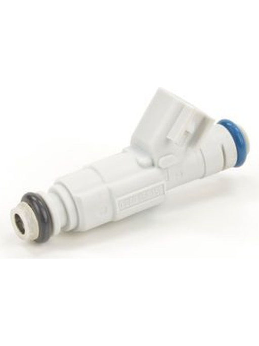 Bosch Fuel Injector Valve FIV9606 BOSCH - Micks Gone Bush