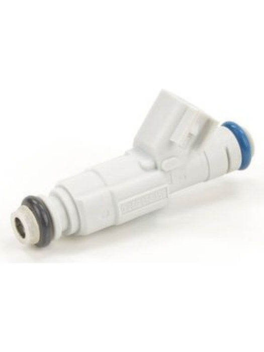 Bosch Fuel Injector Valve FIV9606 BOSCH - Micks Gone Bush
