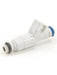 Bosch Fuel Injector Valve FIV9606 BOSCH - Micks Gone Bush