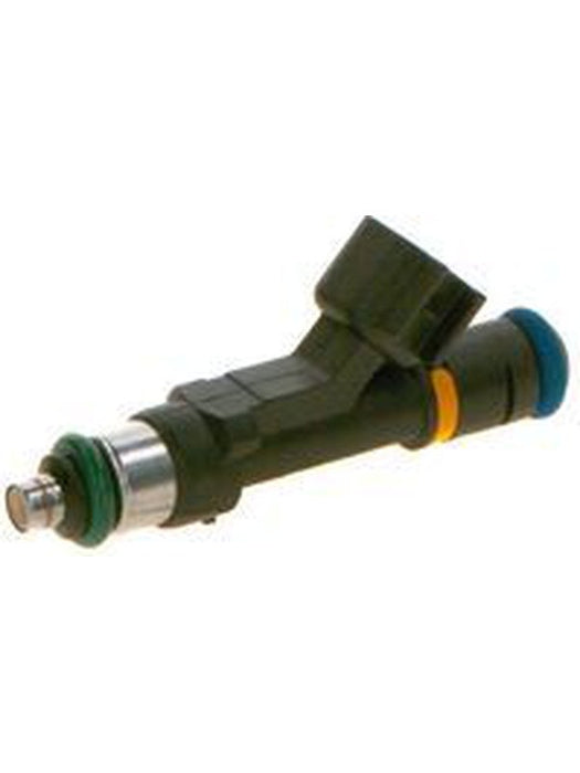 Bosch Fuel Injector Valve Escape Tribute FIV9634 BOSCH - Micks Gone Bush