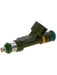 Bosch Fuel Injector Valve Escape Tribute FIV9634 BOSCH - Micks Gone Bush