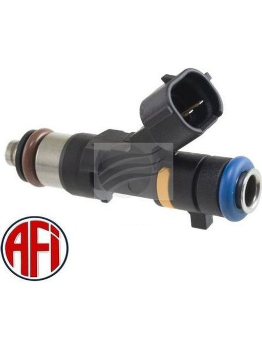 Bosch Fuel Injector Valve For Nissan 350Z Maxima 3.5L FIV9635 Bosch - Micks Gone Bush