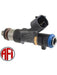 Bosch Fuel Injector Valve For Nissan 350Z Maxima 3.5L FIV9635 Bosch - Micks Gone Bush