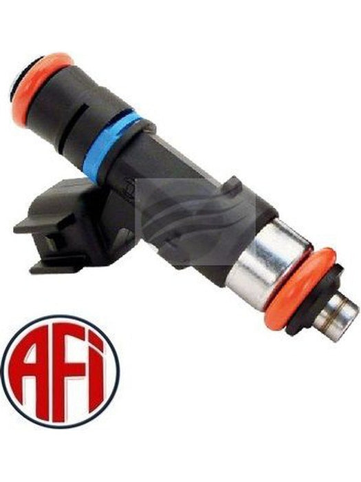 Bosch Fuel Injector Gm V8 VE VZ Ls2 Ls3 Hsv Clubsport Maloo Ss Gts FIV9682 BOSCH - Micks Gone Bush