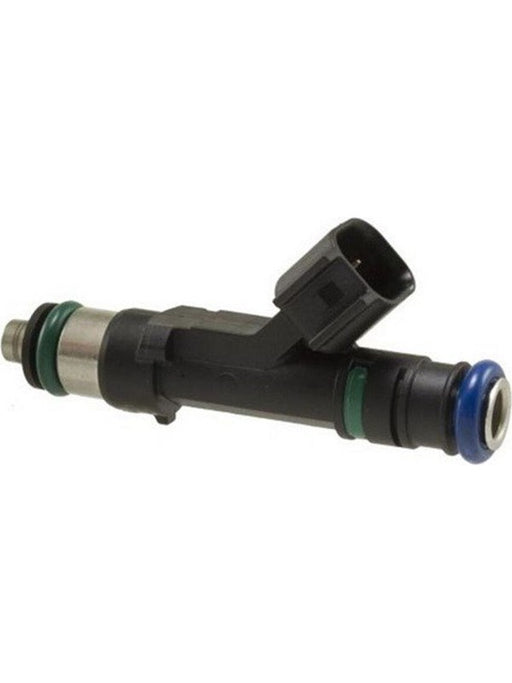 Bosch Fuel Injector Valve For Chrysler Jeep Voyager Wrangler 3.8L Egl FIV9703 BOSCH - Micks Gone Bush