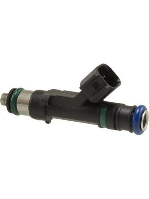 Bosch Fuel Injector Valve For Chrysler Jeep Voyager Wrangler 3.8L Egl FIV9703 BOSCH - Micks Gone Bush