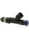 Bosch Fuel Injector Valve For Chrysler Jeep Voyager Wrangler 3.8L Egl FIV9703 BOSCH - Micks Gone Bush