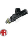Bosch Fuel Injector Valve For Ford Fiesta 11/2002-12/2008 FIV9767 Bosch - Micks Gone Bush