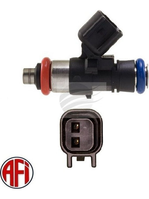 Bosch Fuel Injector Valve For Mazda Cx9 3.7L V6 FIV9769 BOSCH - Micks Gone Bush