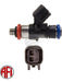 Bosch Fuel Injector Valve For Mazda Cx9 3.7L V6 FIV9769 BOSCH - Micks Gone Bush