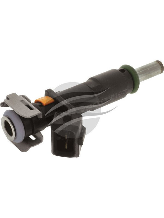 VDO Fuel Injector Valve Astra Cruze Trax Ah JG Ltz Z18Xer F18D4 2007 ~ FIV9856 VDO - Micks Gone Bush