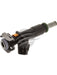 VDO Fuel Injector Valve Astra Cruze Trax Ah JG Ltz Z18Xer F18D4 2007 ~ FIV9856 VDO - Micks Gone Bush