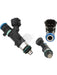 Bosch Fuel Injector Ev-14-Es For Nissan X-Trail T31 Qr25De 2.5L 10/07~ FIV9872 BOSCH - Micks Gone Bush