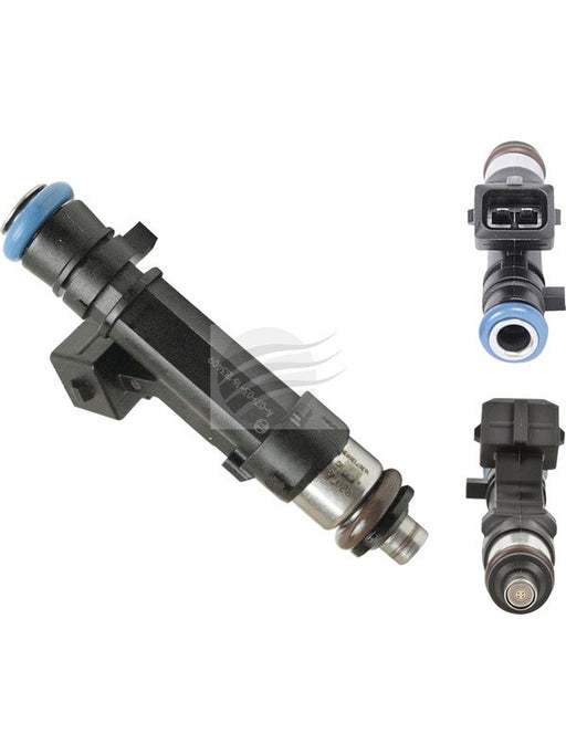 Bosch Fuel Injector For Holden Cruze 1.4 T 2012-On FIV9884 Bosch - Micks Gone Bush