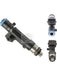 Bosch Fuel Injector For Holden Cruze 1.4 T 2012-On FIV9884 Bosch - Micks Gone Bush