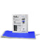 CRC Ozzy Mat Filter Smartwasher Bioremediating Parts Washing System Pck Of FL-4 CRC - Micks Gone Bush