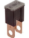 Jaylec Pack 1 Male Fusible Link 140Amp Straight Magenta FL1140 Fusible Links Jaylec - Micks Gone Bush