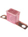 Jaylec Pack 1 Male Fusible Link L Type 30Amp Pink FL2030 Fusible Links Jaylec - Micks Gone Bush