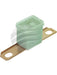 Jaylec Pack 1 Male Fusible Link L Type 120Amp Grey FL2120 Fusible Links Jaylec - Micks Gone Bush