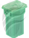 Jaylec Mini Female Fusible Link 20Amp [ref Narva 53420BL] Pack 1 FL3020 Fusible Links Jaylec - Micks Gone Bush
