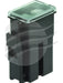 Jaylec Large Female Fusible Link 65Amp Black [ref Narva 53365BL] Pack 1 FL4065 Fusible Links Jaylec - Micks Gone Bush