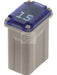 Jaylec Pack 1 Female Micro J 15Amp Fusible Link Grey FL7015 Fusible Links Jaylec - Micks Gone Bush