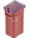Jaylec Pack 1 Female Small Profile Jtf 50Amp Fusible Link Red FL8050 Fusible Links Jaylec - Micks Gone Bush