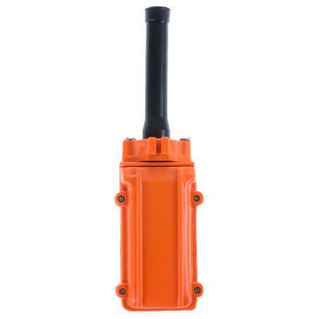 OEX Telemec And Joy Sticks Switch Off - Mom On - Other 5A 12 Or 24V Part No. TGL0001 SWITCH OEX - Micks Gone Bush