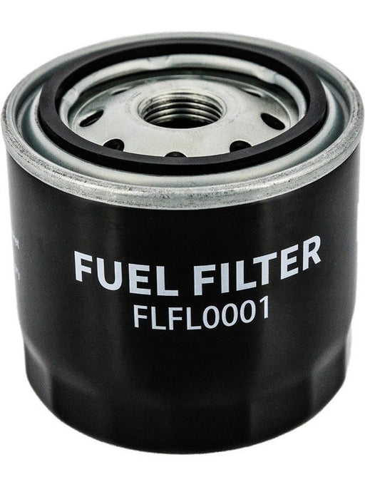 NTK Fuel Filter FLFL0001 Fuel Filter NTK - Micks Gone Bush