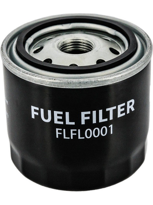 NTK Fuel Filter FLFL0001 Fuel Filter NTK - Micks Gone Bush