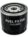 NTK Fuel Filter FLFL0001 Fuel Filter NTK - Micks Gone Bush