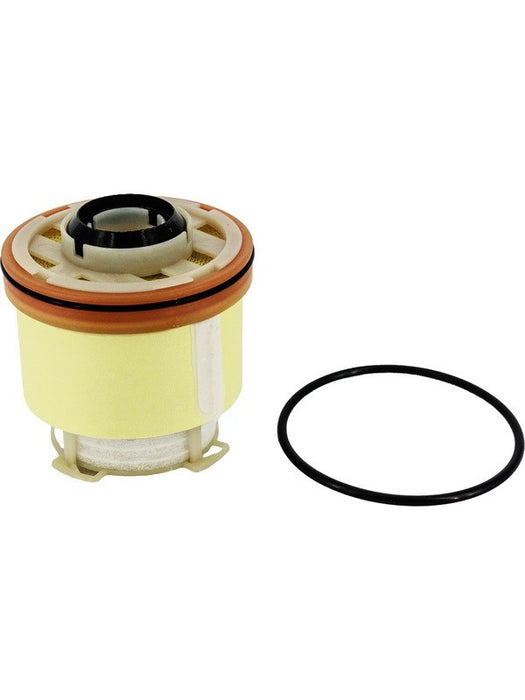 NTK Fuel Filter FLFL0005 Fuel Filter NTK - Micks Gone Bush