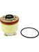 NTK Fuel Filter FLFL0005 Fuel Filter NTK - Micks Gone Bush