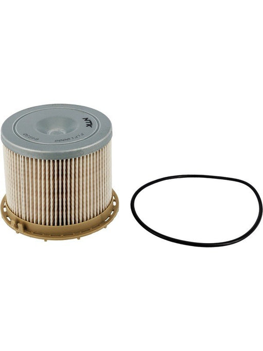 NTK Fuel Filter FLFL0008 Fuel Filter NTK - Micks Gone Bush