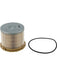 NTK Fuel Filter FLFL0008 Fuel Filter NTK - Micks Gone Bush