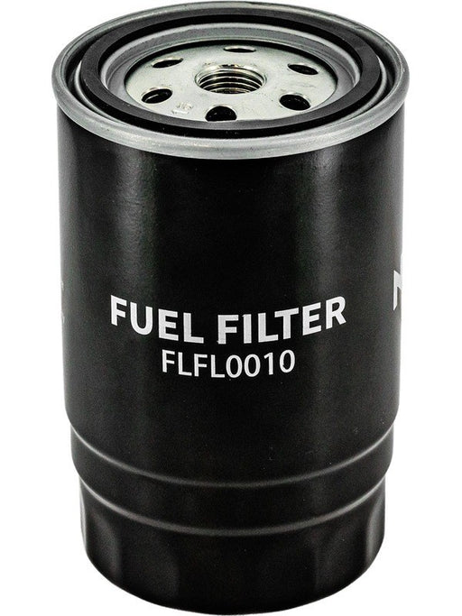 NTK Fuel Filter FLFL0010 Fuel Filter NTK - Micks Gone Bush