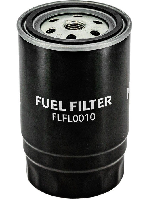 NTK Fuel Filter FLFL0010 Fuel Filter NTK - Micks Gone Bush
